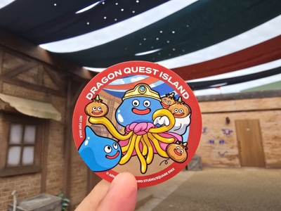 ir72ZpQle7wxDAL0hWz3.jpg?w=940&h=940