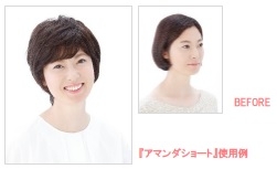 irBEQ2tCqxCOHnVCN4ec.jpg?w=940&h=940