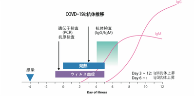 irBLq8ObuXypqHnxXf4Y.png?w=940&h=940