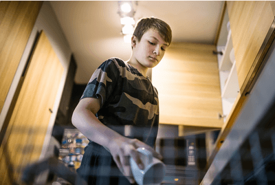 irByZRzbk6LrWqhnk0QL.png?w=940&h=940