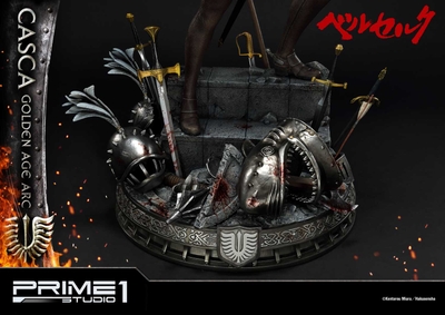 irCjnhYhY9TN65bOCMZt.jpg?w=940&h=940