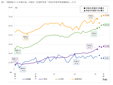 irDDyW8v9PyOTEp7IRSq.png?w=940&h=940