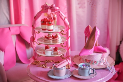 irDJB0WWRjxms6WL0bDG.jpg?w=940&h=940