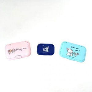 irE0KQsqTCINtL8okLWX.jpg?w=940&h=940