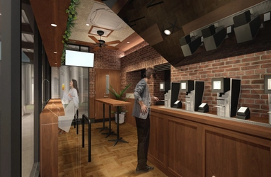 志摩醸造（Shima Brewery） クラフトビールを楽しめるタップルーム「Craft Beer Stand」を開業 ～開業に合わせオリジナルクラフトビールを発売開始～ 