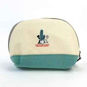 irHadYuu5duTAoILTA5y.jpg?w=940&h=940