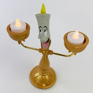 irI9cVDi5Fyvrd5pnawu.jpg?w=940&h=940