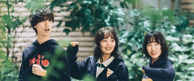 irJcHFId6zsmEGwiUeX0.png?w=940&h=940