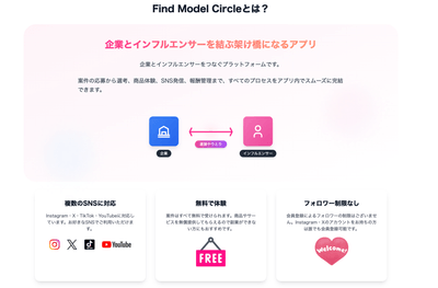 irMO15TiwOCmhWMdEzs8.png?w=940&h=940