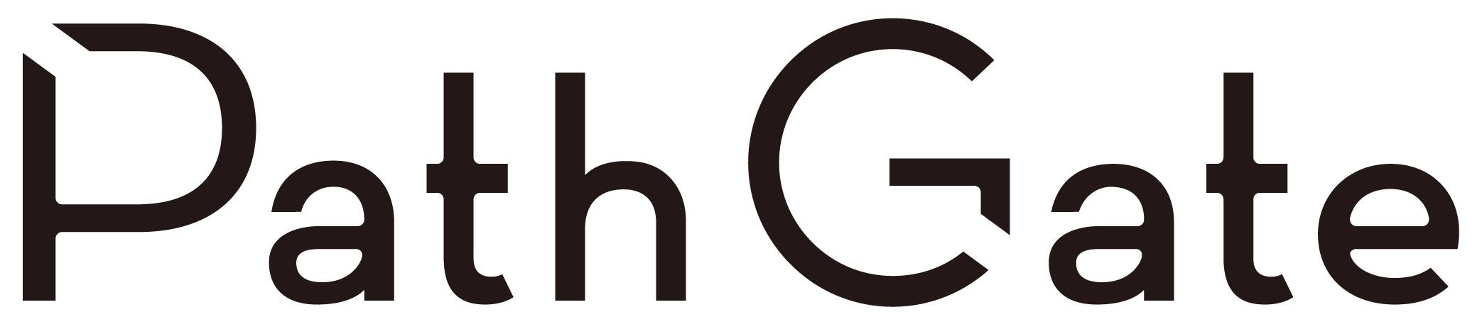 「知育を超える遊びの宇宙へ」STEAM教育のナノドッツ