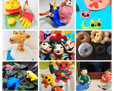 irSWMJZAwVv0upUnQuf5.PNG?w=940&h=940