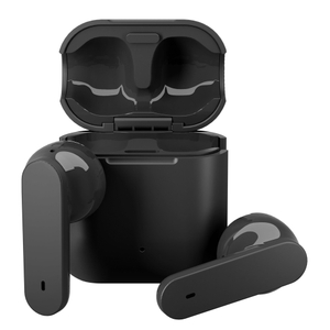 irSjHcRMAklVfYbo8yvC.jpg?w=940&h=940