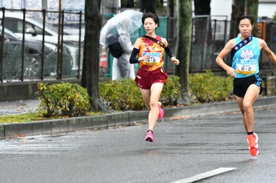 irTJ6rII0xfOWOolY7e3.jpg?w=940&h=940