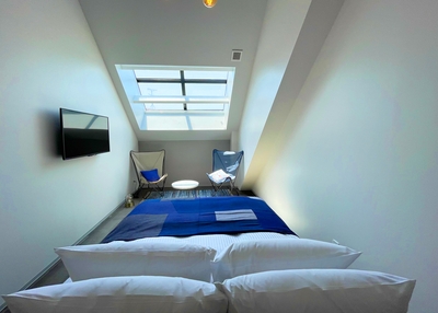 irVfvsdm7E2Pqj8Dnp94.jpg?w=940&h=940