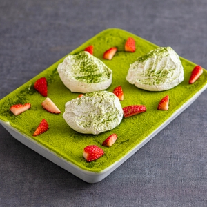 irZbIL6LzzlJ7rVRWSr3.jpg?w=940&h=940