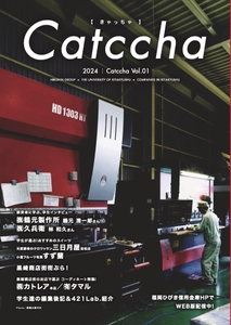 irbmoKa1WDvZjgtXh4Lw.jpg?w=940&h=940