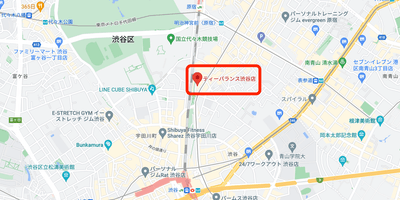 irdvDjS89BAdHeCV1ZBF.png?w=940&h=940