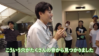 irfC4hkMO6hhyra3iV06.jpg?w=940&h=940