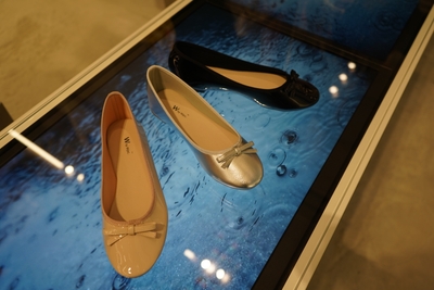 irihQSEz1PdAZMo0SwtI.jpg?w=940&h=940