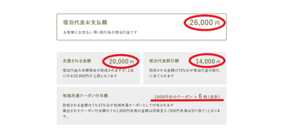 irjFN0wloZQxfpL4HXvw.png?w=940&h=940