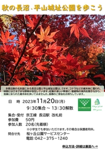 irjJJZiKkv78n8JMt9yH.jpg?w=940&h=940