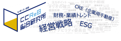 irjehxTeNjUKIkmataBK.png?w=940&h=940