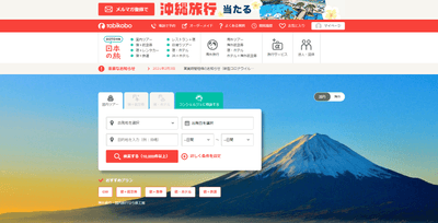 irmSArGWJYNBAk1Tzzwj.png?w=940&h=940