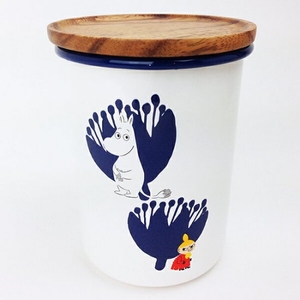 irnVmmm12wwUOi1Las2T.jpg?w=940&h=940