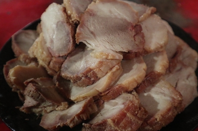 iroynvEti3UCDbzzZcOJ.JPG?w=940&h=940