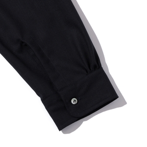 irpZyaQ5I4odYhgJnJUg.JPG?w=940&h=940