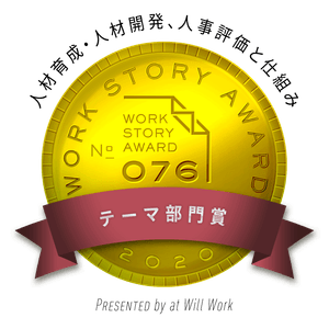 irqXFMLVgaDPvtnowkJ9.png?w=940&h=940