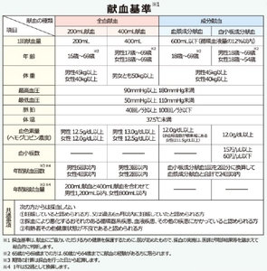 irrVjsCzCIsjf62kVh8t.jpg?w=940&h=940