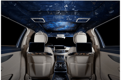 irtbUHkmlKrBlnEHF0XD.png?w=940&h=940