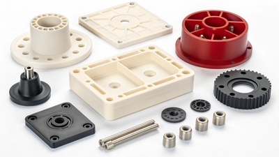 irxEsfXMZKG15FABV96g.jpg?w=940&h=940