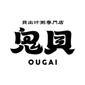 is0P9Z1aVy5E9ysZqog4.jpg?w=940&h=940