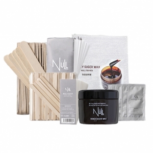 is0cMWl03fvqckmC6xEY.jpg?w=940&h=940