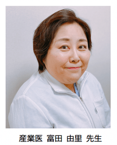 is2fYNQE07Tw7WoUonFO.png?w=940&h=940