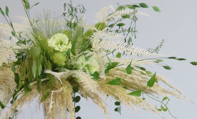 is3gTKdGp3mEUvqVxj1U.JPG?w=940&h=940