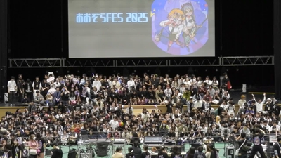 is3iTa58XEN9erWWBw8G.jpg?w=940&h=940