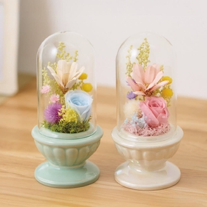 is41NLZp1bUo4FJoSPTr.jpg?w=940&h=940