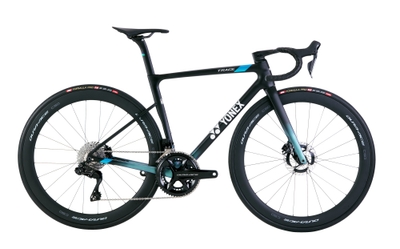 is4H3QAU98j9oHCfLpqP.jpg?w=940&h=940