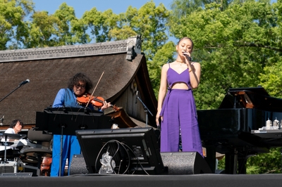 is8yfSJcLC9Z4ysnajlF.jpeg?w=940&h=940