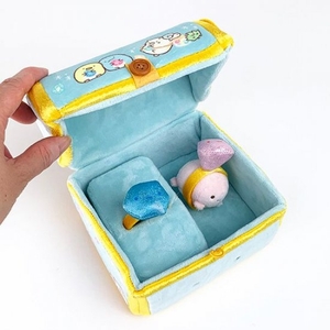 isBEKeVJpzqBT9qM1YpA.jpg?w=940&h=940