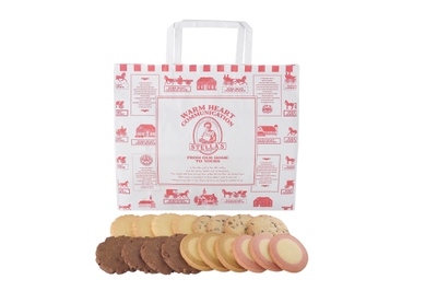 isC4fk7Fgs8aQgFLVzeb.jpg?w=940&h=940