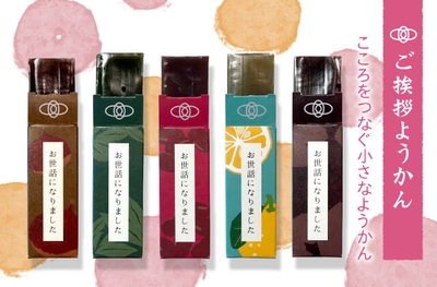 isCEhalXJWd71hRc3SiQ.jpg?w=940&h=940