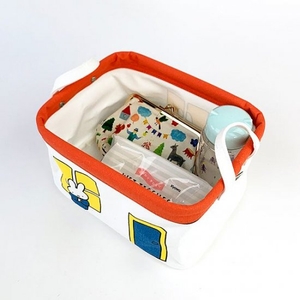 isDLzoKhV1ZkFZwPggSS.jpg?w=940&h=940