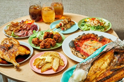 isEpnMCVijE3TmX9IeFV.jpg?w=940&h=940