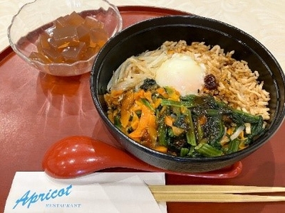 isIMynPa8TwQ9SPVD6Un.jpg?w=940&h=940