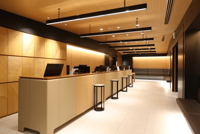 isKhhE4nLxLM2W16jweD.jpg?w=940&h=940