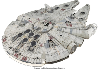 isLRwRNIOJImaC6jPlXH.jpg?w=940&h=940